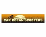 https://www.logocontest.com/public/logoimage/1576049219Caribbean Scooters Logo 5.jpg